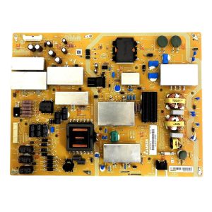 RELIABLE W11449482 Cntrl-Elec OEM Fast Ship USA Stock Tested Perfect Fit
