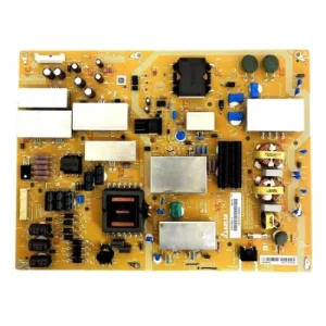 1 of WPL W11174836/W11449482 Whirlpool Control Board OEM Replacement, NEW FAST SHIP Fits Many Appliance Models