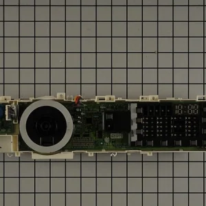 RELIABLE EBR86692713 Pcb Assy-Main OEM Fast Ship USA Stock Tested Perfect Fit