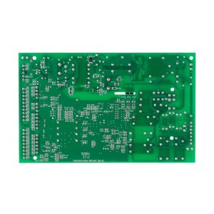 WR55X10947 GE Refrigerator Main Control Board Assembly