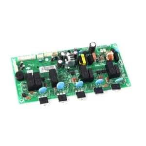 EBR84545109 PCB ASSEMBLY MAIN OEM