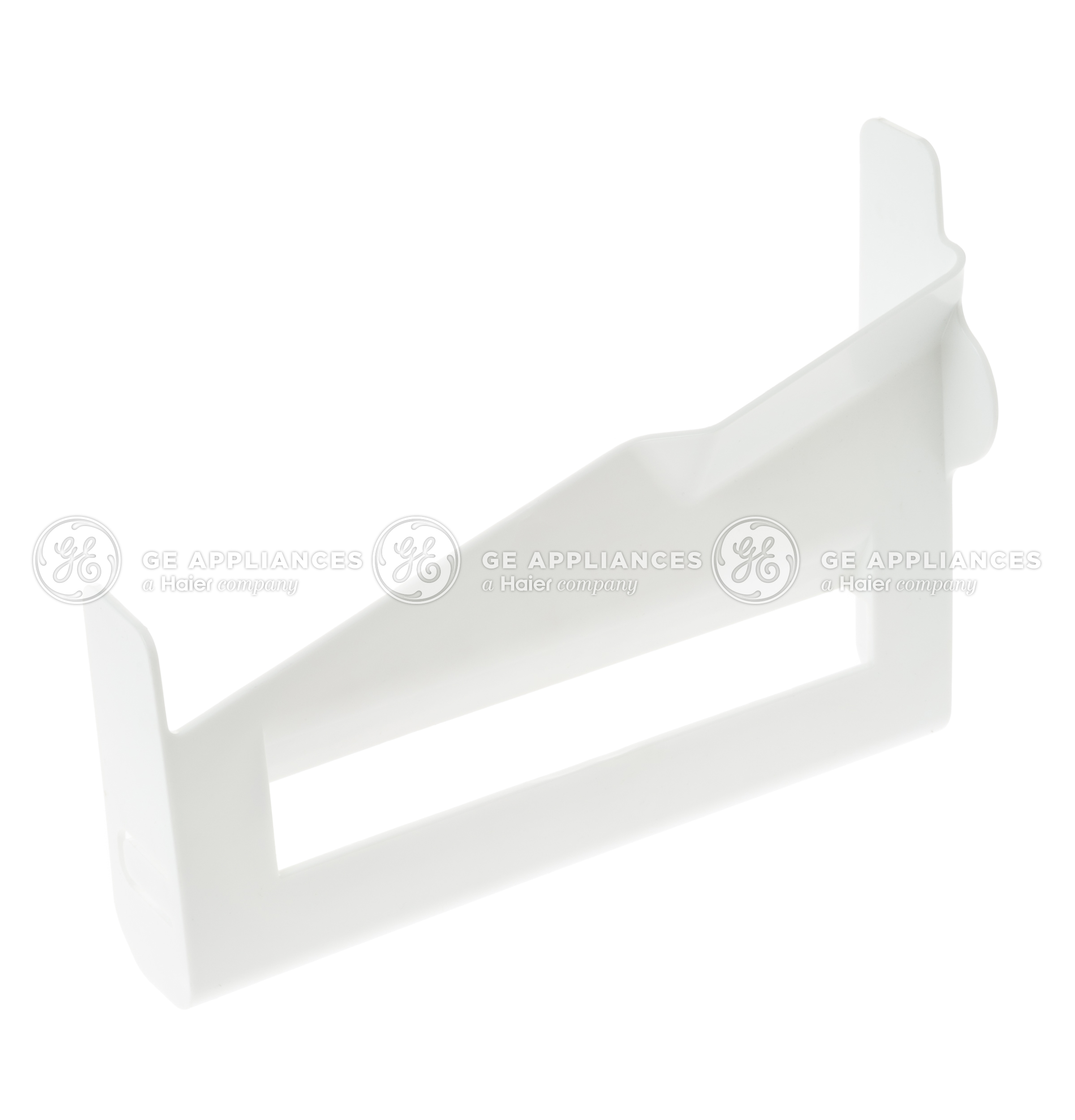 WR30X23327 GE Ice Bucket Assembly - Image 3