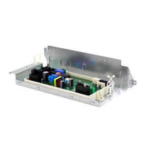 DC92-01896D Samsung Assembly HOLDER PCB;DV5500M DVE45M5500P/A3 Y OEM