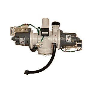 1 of DC97-15974C Samsung Washer Drain Pump Assembly OEM Replacement, NEW FAST SHIP Fits Many Appliance Models