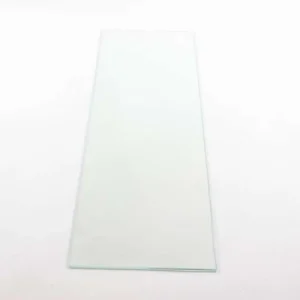 RELIABLE MHL42613281 Shelf-Glass OEM Fast Ship USA Stock Tested Perfect Fit