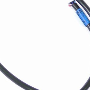 LGE  EAD64545806 HARNESS-SINGLE