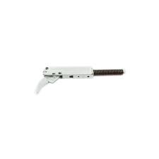 DE81-06454A Samsung Service Hinge Soft Close 18IN