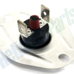 1 of P500406 Williams Vent Limit Switch OEM Replacement, NEW FAST SHIP Fits Many Appliance Models