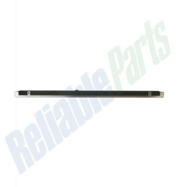 WB27T11476 GE Oven Control Panel Glass Assembly OEM Replacement, NEW FAST SHIP Fits Many Appliance Models - Image 3