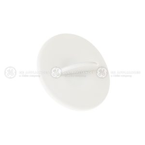 WR01X21283 GE Freezer Inner Tube Cover
