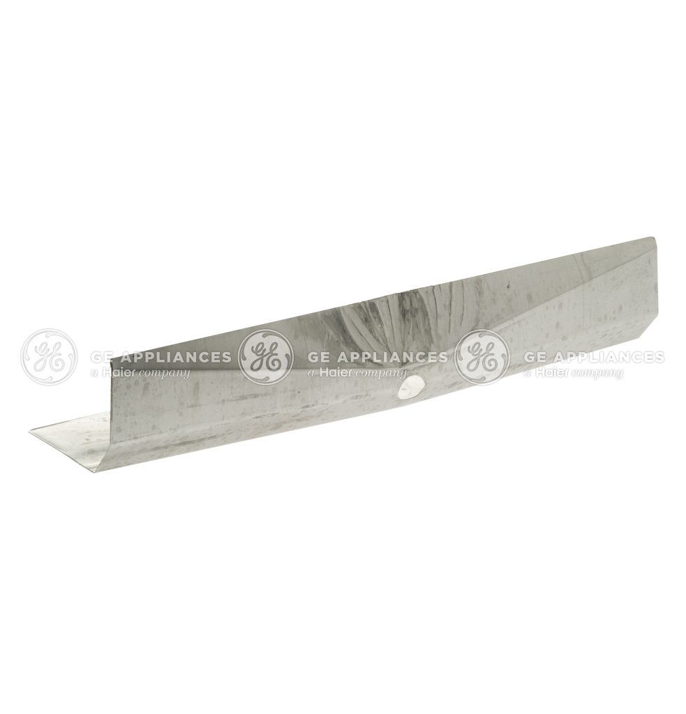 WR17X26031 GE Refrigerator Trough Drain