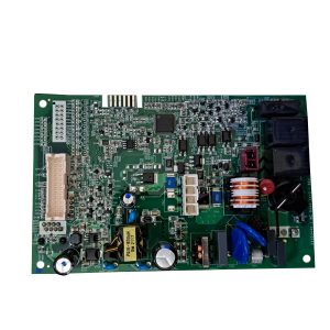 RELIABLE WD21X26439 Cntrl Board OEM Fast Ship USA Stock Tested Perfect Fit