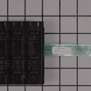WPL WPW10198198 SWITCH