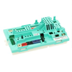 RELIABLE W11188527 Cntrl-Elec OEM Fast Ship USA Stock Tested Perfect Fit