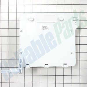 RELIABLE WPW10732327 Cntrl-Elec OEM Fast Ship USA Stock Tested Perfect Fit