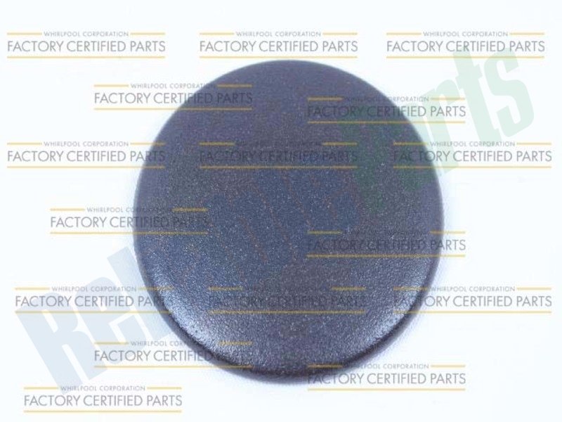 RELIABLE WP8286816 Cap-Burner OEM Fast Ship USA Stock Tested Perfect Fit - Image 3