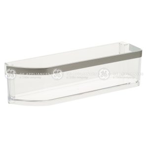 RELIABLE WR71X31846 Clear Upper OEM Fast Ship USA Stock Tested Perfect Fit