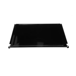 DE81-07145A Samsung Bake Pan Deflector Service
