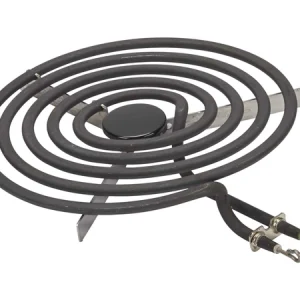 WPW10345410 Whirlpool ELMNT SURF OEM