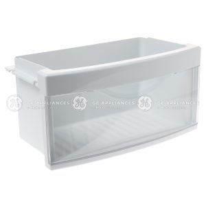 RELIABLE WR71X38326 Pan Frame Asm OEM Fast Ship USA Stock Tested Perfect Fit