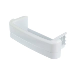 WR71X10254 GE Refrigerator Fixed Shelf Module