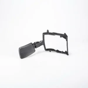 RELIABLE WP2255431B Arm-Dispsr OEM Fast Ship USA Stock Tested Perfect Fit
