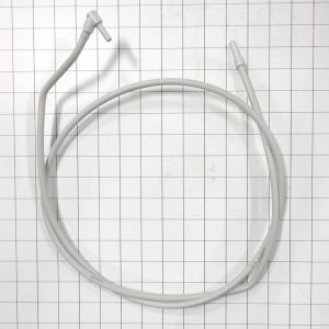W10342662 Whirlpool Gas Tubing