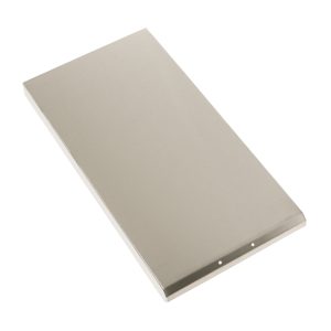 WB07K10393 GE Cover