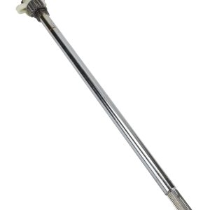 RELIABLE WP389387 Shaft-Agit OEM Fast Ship USA Stock Tested Perfect Fit
