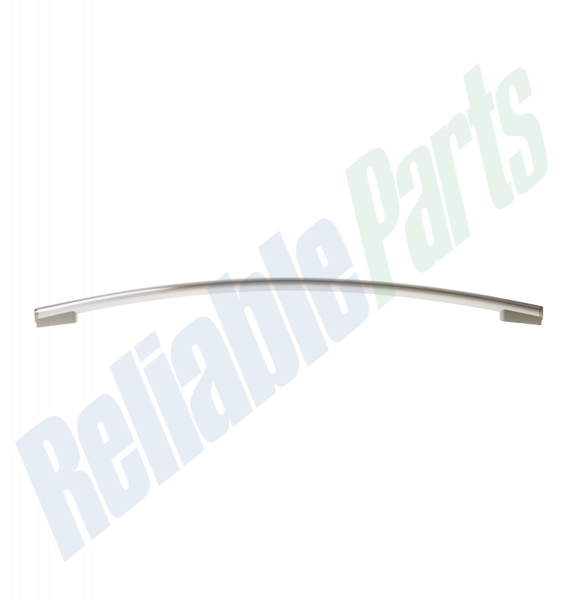 RELIABLE WR12X11020 Handle Arc OEM Fast Ship USA Stock Tested Perfect Fit - Image 5