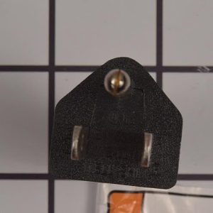 RELIABLE W11628810 Cord-Power OEM Fast Ship USA Stock Tested Perfect Fit