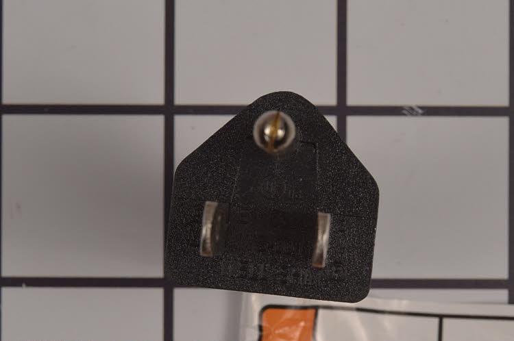 RELIABLE W11628810 Cord-Power OEM Fast Ship USA Stock Tested Perfect Fit