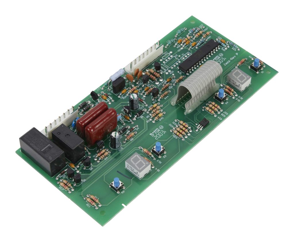 RELIABLE WPW10503278 OEM Fast Ship USA Stock Tested Perfect Fit Fast Ship