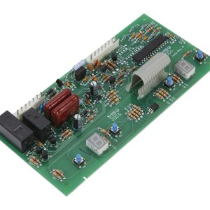 RELIABLE WPW10503278 OEM Fast Ship USA Stock Tested Perfect Fit Fast Ship