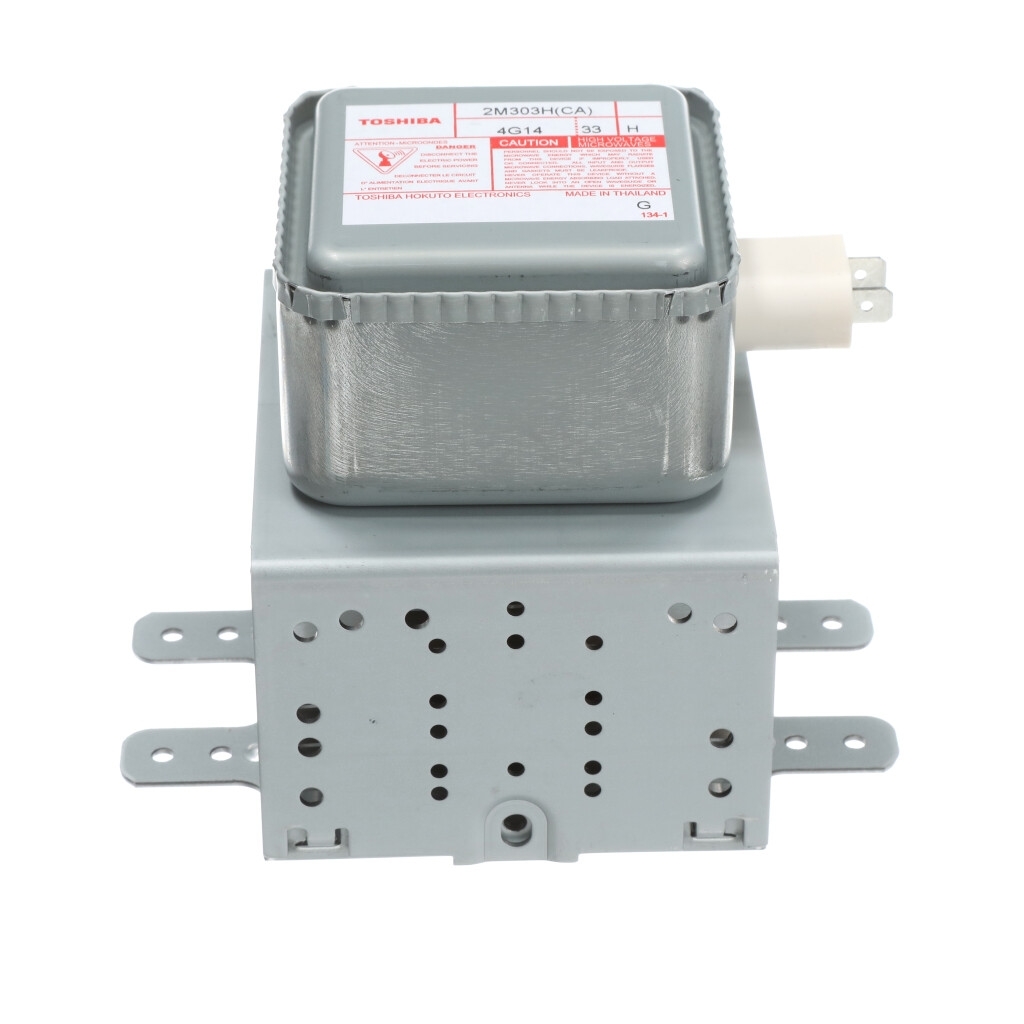 Whirlpool OEM W11578959 Magnetron For Appliances Fits Many Appliance Models - Image 4