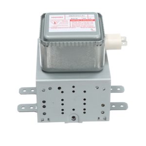 Whirlpool OEM W11578959 Magnetron For Appliances Fits Many Appliance Models