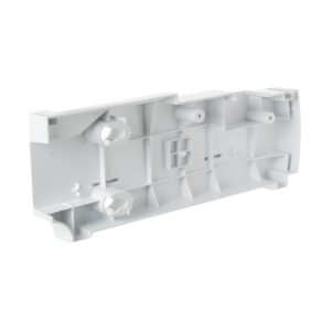WR72X10434 GE Refrigerator Left Hand Side Support OEM Replacement, NEW FAST SHIP Fits Many Appliance Models