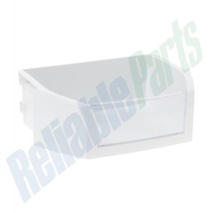 RELIABLE WR71X11049 Shelf Module OEM Fast Ship USA Stock Tested Perfect Fit