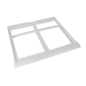 WP2222031 Whirlpool COVER OEM