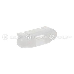 WR02X11444 GE Freezer Glide Basket