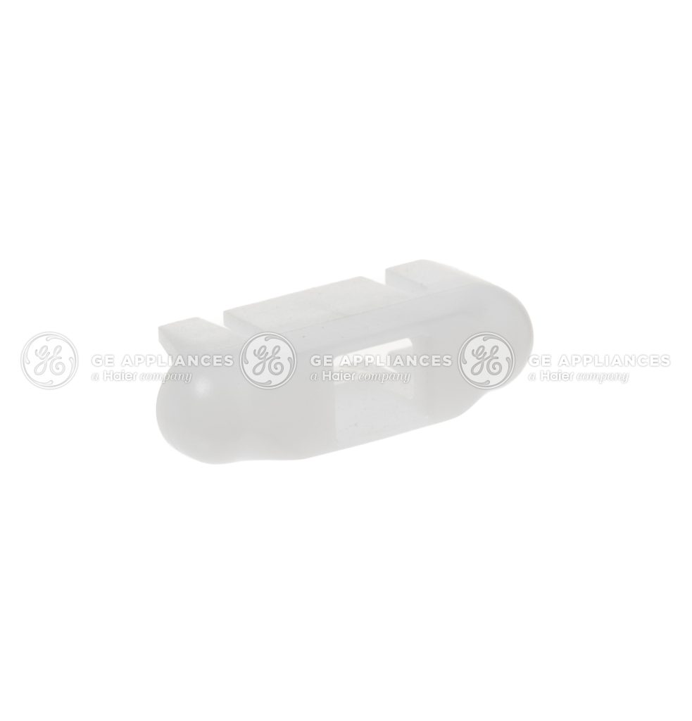 WR02X11444 GE Freezer Glide Basket