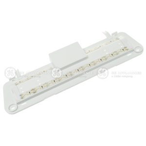 WR55X29572 GE Refrigerator LED Board