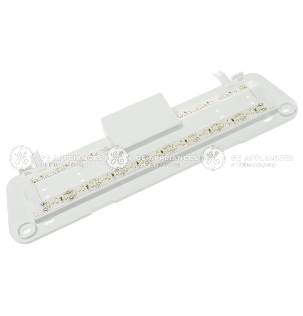 WR55X29572 GE Refrigerator LED Board