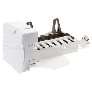 RELIABLE WR30X39470 Icemaker OEM Fast Ship USA Stock Tested Perfect Fit