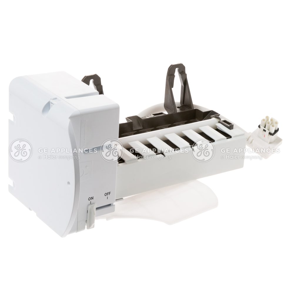 RELIABLE WR30X39470 Icemaker OEM Fast Ship USA Stock Tested Perfect Fit