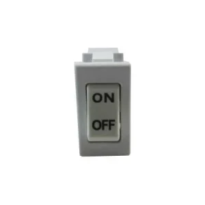 RELIABLE W10918003 Switch-Rkr OEM Fast Ship USA Stock Tested Perfect Fit