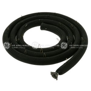 WB35X29666 GE Range Gasket