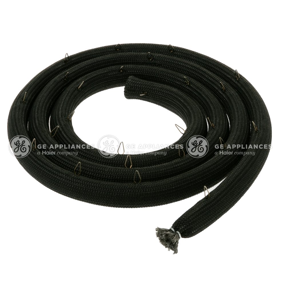 WB35X29666 GE Range Gasket