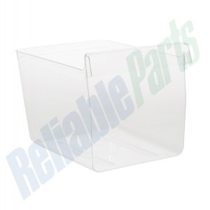 RELIABLE WR71X20360 Veg Pan OEM Fast Ship USA Stock Tested Perfect Fit