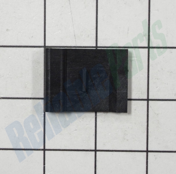RELIABLE WP98010187 Trim-Door OEM Fast Ship USA Stock Tested Perfect Fit - Image 2